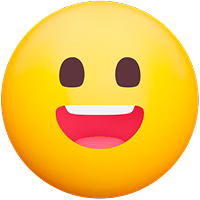 icone smiley