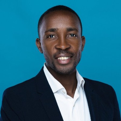 Avis client Frederic ABENAQUI