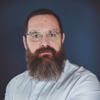 Avis client Jean-Marc DUGARDIN