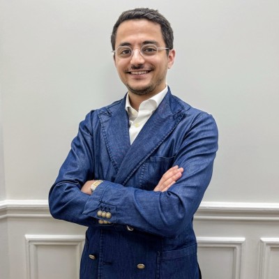 Avis client Raphael Attar